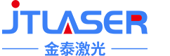 南昌市永鑫金屬制品有限公司